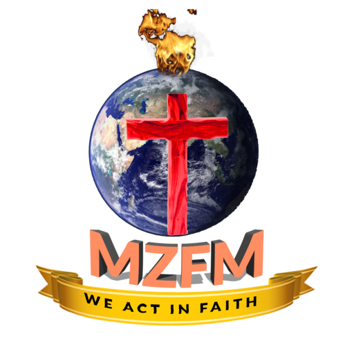 Mount Zion Institute Of Christian Drama