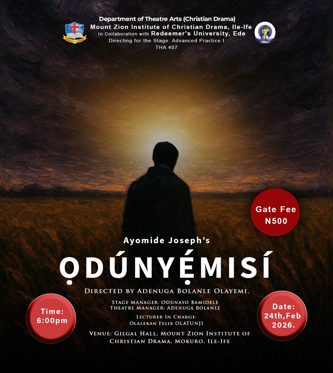ọdúnyẹ́misí.jpg