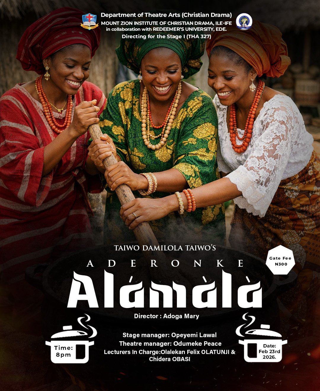 aderonke alamala.jpg