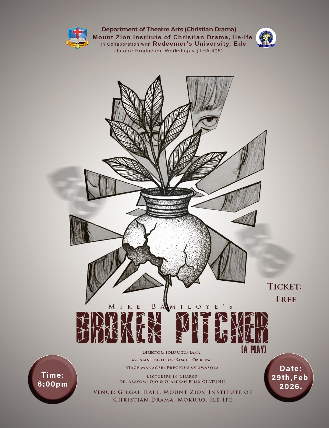 broken pitcher.jpg