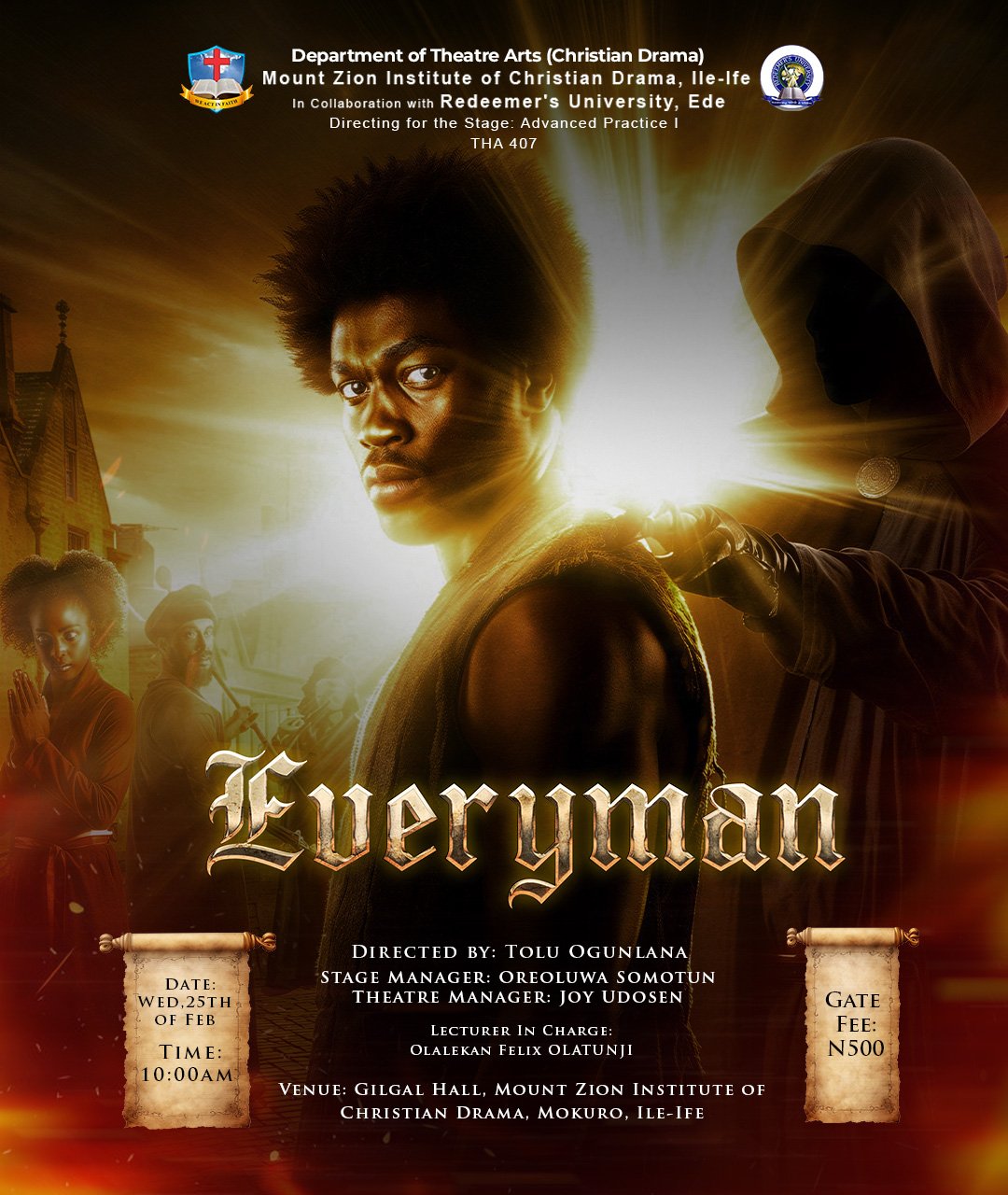 evertman.jpg